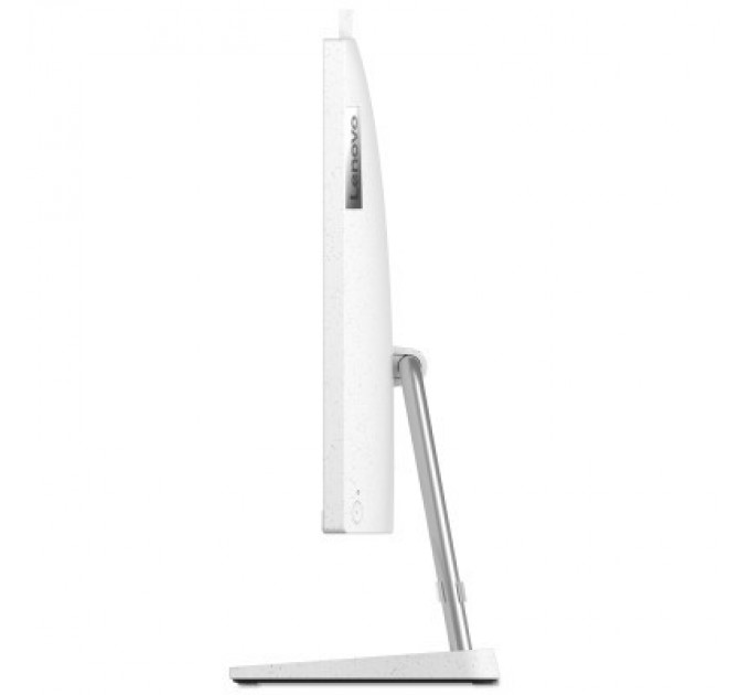Lenovo Комп'ютер Lenovo IdeaCentre AiO 3 27ITL6 / i5-1135G7 (F0FW006UUA)