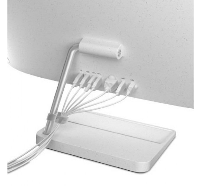 Lenovo Комп'ютер Lenovo IdeaCentre AiO 3 27ITL6 / i5-1135G7 (F0FW006UUA)