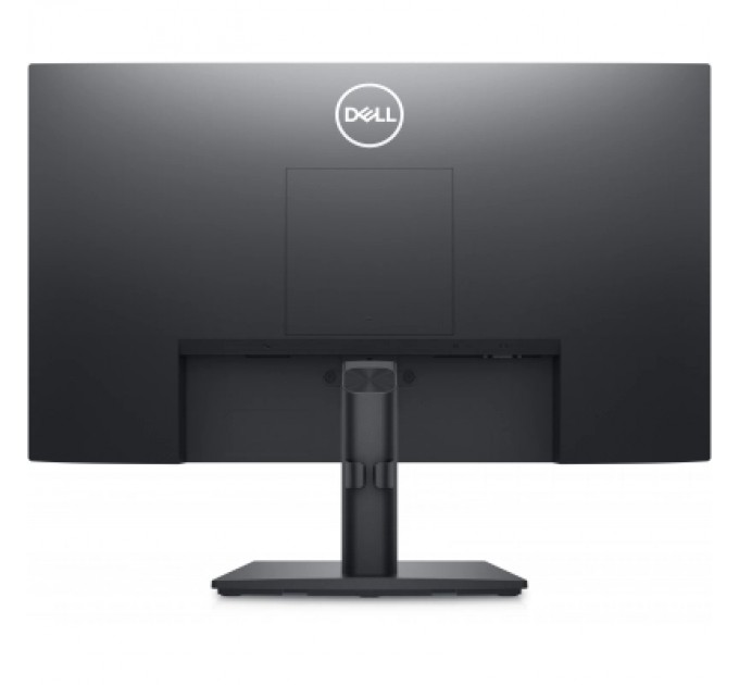Dell Монітор Dell E2222H (210-AZZF)