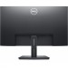 Dell Монітор Dell E2222H (210-AZZF)