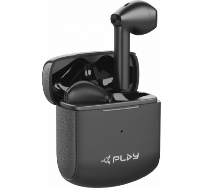 AirOn Навушники AirOn AirTune Play (6945545521570)