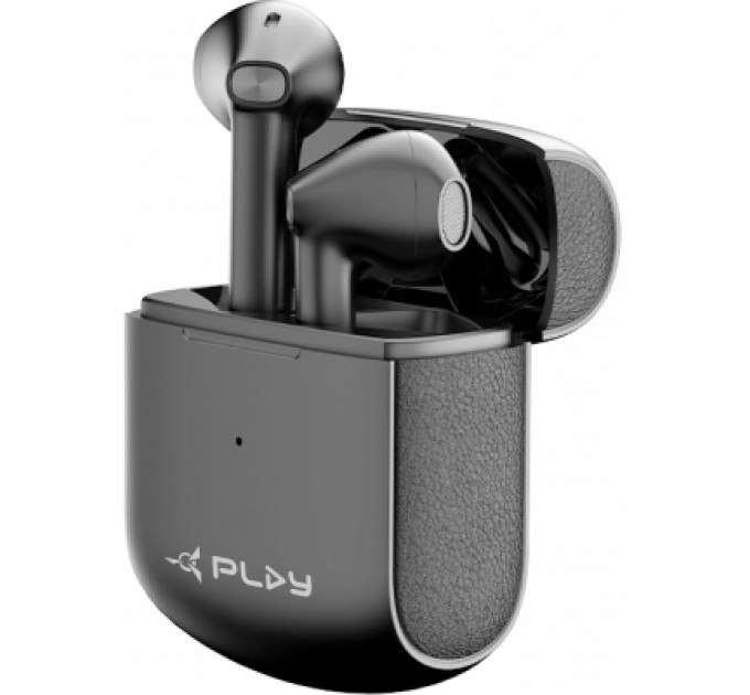 AirOn Навушники AirOn AirTune Play (6945545521570)