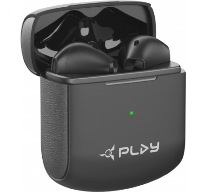 AirOn Навушники AirOn AirTune Play (6945545521570)