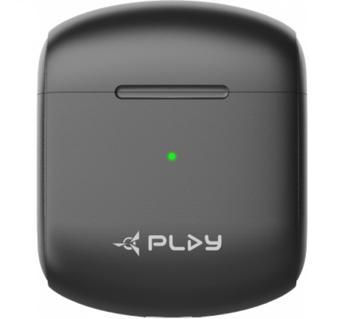 AirOn Навушники AirOn AirTune Play (6945545521570)