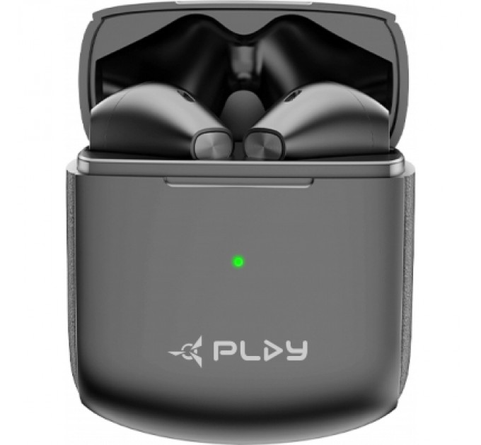 AirOn Навушники AirOn AirTune Play (6945545521570)