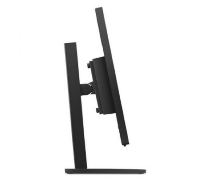 Lenovo Монітор Lenovo E22-28 (62B9MAT4UA / 62B9MAT4EU)