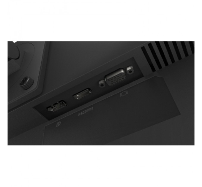 Lenovo Монітор Lenovo E22-28 (62B9MAT4UA / 62B9MAT4EU)