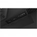 Lenovo Монітор Lenovo E22-28 (62B9MAT4UA / 62B9MAT4EU)