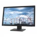 Lenovo Монітор Lenovo E22-28 (62B9MAT4UA / 62B9MAT4EU)