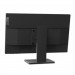Lenovo Монітор Lenovo E22-28 (62B9MAT4UA / 62B9MAT4EU)