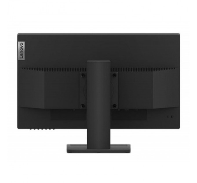 Lenovo Монітор Lenovo E22-28 (62B9MAT4UA / 62B9MAT4EU)