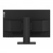 Lenovo Монітор Lenovo E22-28 (62B9MAT4UA / 62B9MAT4EU)