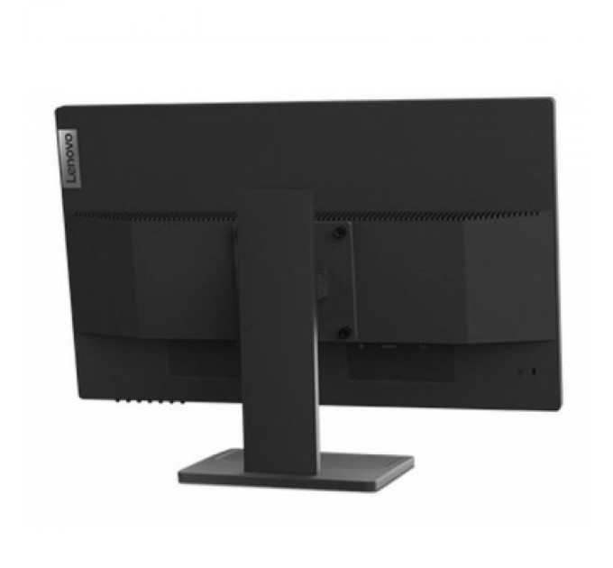 Lenovo Монітор Lenovo E22-28 (62B9MAT4UA / 62B9MAT4EU)