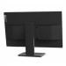 Lenovo Монітор Lenovo E22-28 (62B9MAT4UA / 62B9MAT4EU)