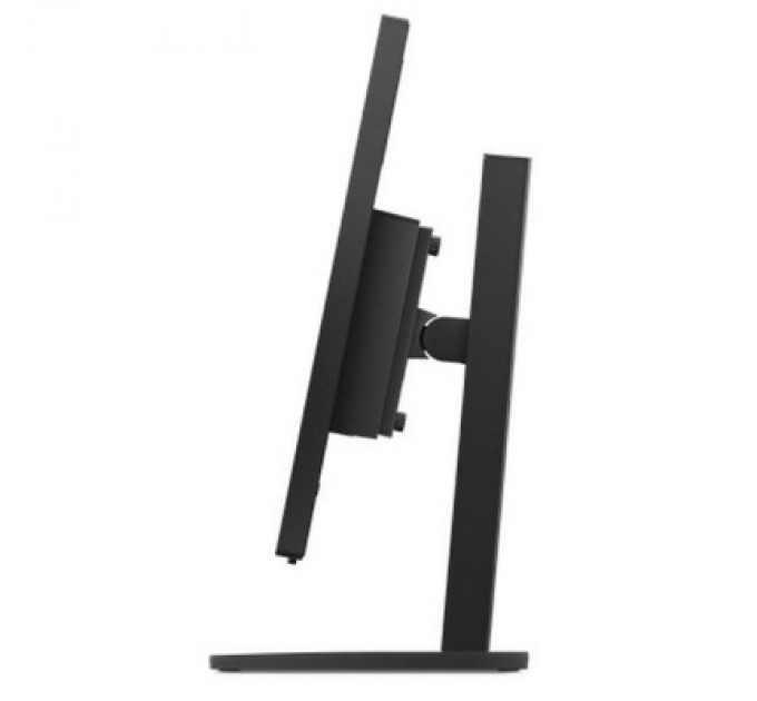 Lenovo Монітор Lenovo E22-28 (62B9MAT4UA / 62B9MAT4EU)