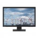 Lenovo Монітор Lenovo E22-28 (62B9MAT4UA / 62B9MAT4EU)