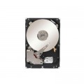 Seagate Жорсткий диск для сервера 3.5" 1TB Seagate (# ST1000NM0023-WL-FR #)