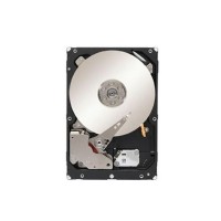 Жорсткий диск для сервера 3.5" 1TB Seagate (# ST1000NM0023-WL-FR #)