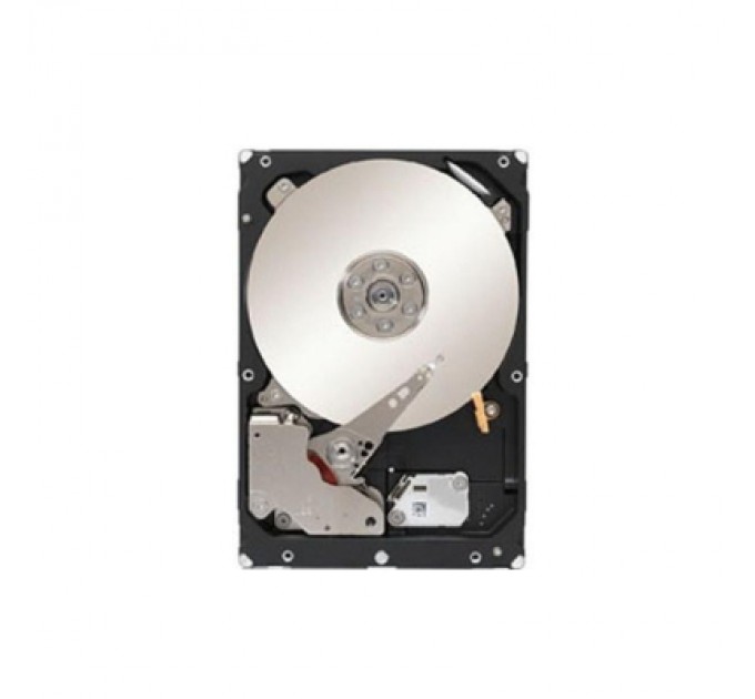 Seagate Жорсткий диск для сервера 3.5" 1TB Seagate (# ST1000NM0023-WL-FR #)