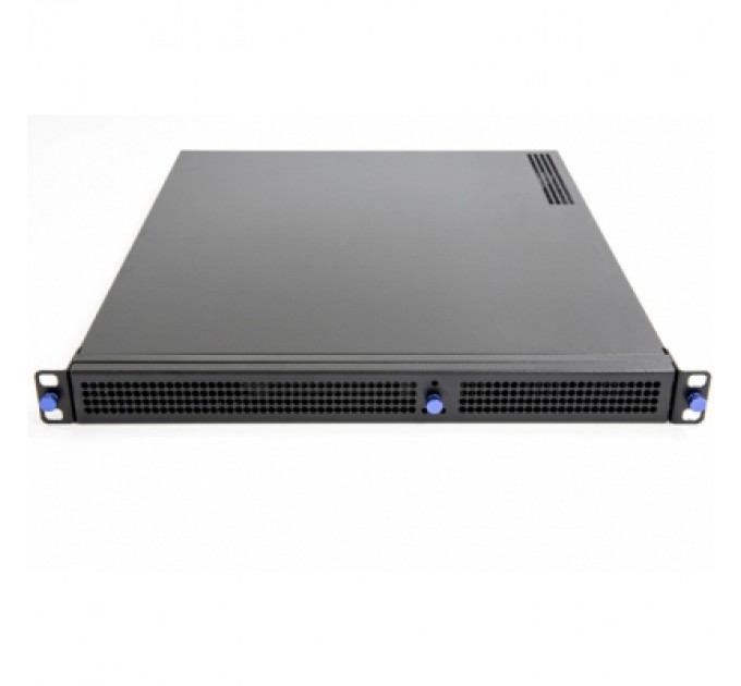 CSV Корпус до сервера CSV 1U-FH 4HDD без вентиляторів (1U-FH 4HDD)