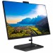 Lenovo Комп'ютер Lenovo IdeaCentre AiO 3 24ITL6 / i5-1135G7 (F0G000BQUA)