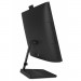 Lenovo Комп'ютер Lenovo IdeaCentre AiO 3 24ITL6 / i5-1135G7 (F0G000BQUA)