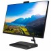Lenovo Комп'ютер Lenovo IdeaCentre AiO 3 24ITL6 / i5-1135G7 (F0G000BQUA)
