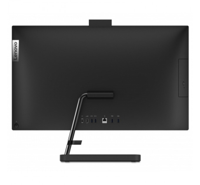 Lenovo Комп'ютер Lenovo IdeaCentre AiO 3 24ITL6 / i5-1135G7 (F0G000BQUA)