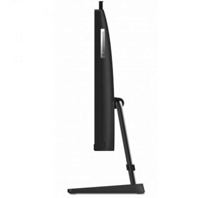 Lenovo Комп'ютер Lenovo IdeaCentre AiO 3 24ITL6 / i5-1135G7 (F0G000BQUA)