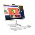 Lenovo Комп'ютер Lenovo IdeaCentre AiO 3 24ITL6 / i5-1135G7 (F0G000BRUA)