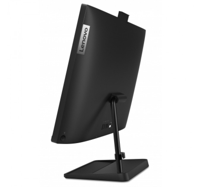 Lenovo Комп'ютер Lenovo IdeaCentre AiO 3 24ITL6 / i7-1165G7 (F0G000BWUA)
