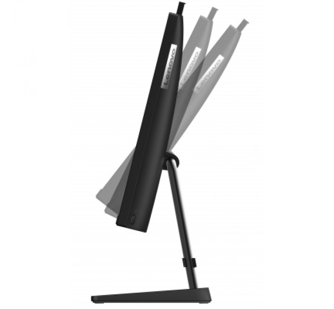 Lenovo Комп'ютер Lenovo IdeaCentre AiO 3 24ITL6 / i7-1165G7 (F0G000BWUA)
