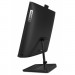 Lenovo Комп'ютер Lenovo IdeaCentre AiO 3 27ITL6 / i5-1135G7 (F0FW006XUA)
