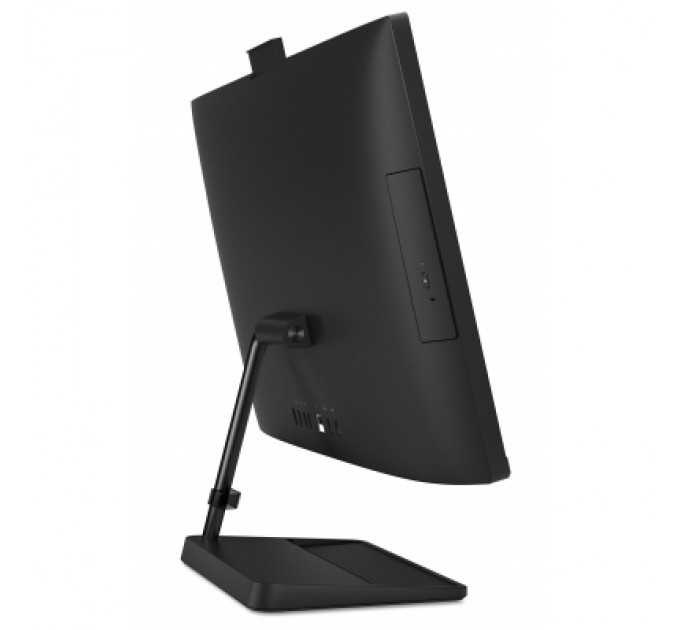 Lenovo Комп'ютер Lenovo IdeaCentre AiO 3 27ITL6 / i5-1135G7 (F0FW006XUA)