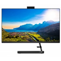 Комп'ютер Lenovo IdeaCentre AiO 3 27ITL6 / i5-1135G7 (F0FW006XUA)