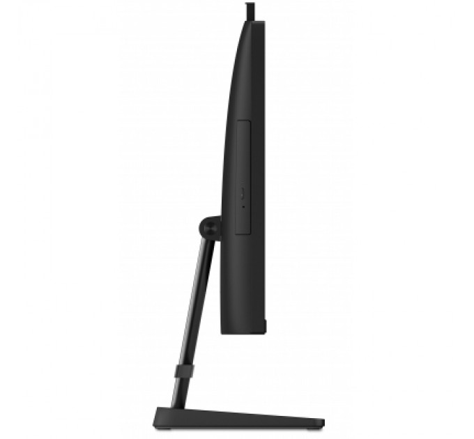 Lenovo Комп'ютер Lenovo IdeaCentre AiO 3 27ITL6 / i5-1135G7 (F0FW006RUA)