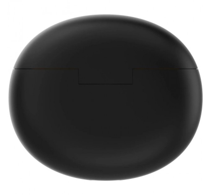 realme Навушники realme Buds T01 (RMA2406) Black (RMA2406 Black)