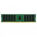 Kingston Модуль пам'яті для сервера DDR4 64GB ECC LRDIMM 2933MHz 4Rx4 1.2V CL21 Kingston (KCS-UC429LQ/64G)