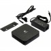 Vinga Комп'ютер Vinga Mini PC V600 (V600AM300U.4128W1P)