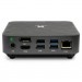 Vinga Комп'ютер Vinga Mini PC V600 (V600AM300U.4128W1P)