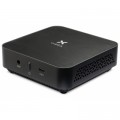 Vinga Комп'ютер Vinga Mini PC V600 (V600AM300U.4128W1P)