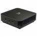 Vinga Комп'ютер Vinga Mini PC V600 (V600AM300U.4128W1P)