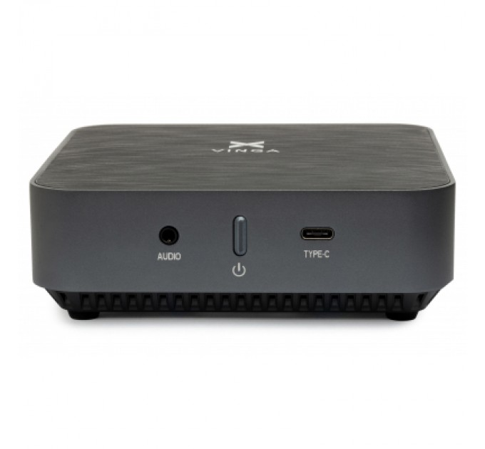 Vinga Комп'ютер Vinga Mini PC V600 (V600AM300U.4128W1P)