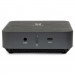 Vinga Комп'ютер Vinga Mini PC V600 (V600AM300U.4128W1P)