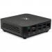 Vinga Комп'ютер Vinga Mini PC V600 (V600AM300U.4128W1P)