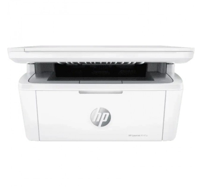 HP Багатофункціональний пристрій HP LaserJet Pro M141a (7MD73A)