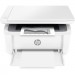 HP Багатофункціональний пристрій HP LaserJet Pro M141a (7MD73A)