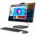 Lenovo Комп'ютер Lenovo IdeaCentre AiO 5 27IOB6 / i5-11400T (F0G4002TUA)