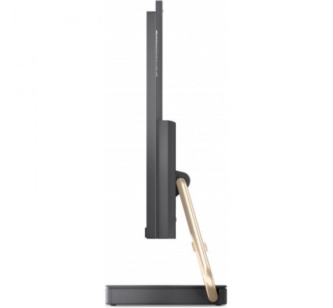 Lenovo Комп'ютер Lenovo IdeaCentre AiO 5 27IOB6 / i5-11400T (F0G4002TUA)