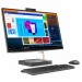 Lenovo Комп'ютер Lenovo IdeaCentre AiO 5 27IOB6 / i5-11400T (F0G4002TUA)